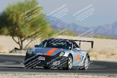 media/Nov-23-2024-Nasa (Sat) [[59fad93144]]/Race Group A/Race Set 2/